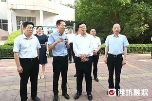 队记：马尔卡宁愿意留爵士 若非令人震惊的报价爵士不会交易他